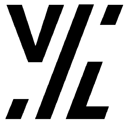 VoltLogic - Inteligentne domy z magazynem energii we Wrocławiu i okolicach